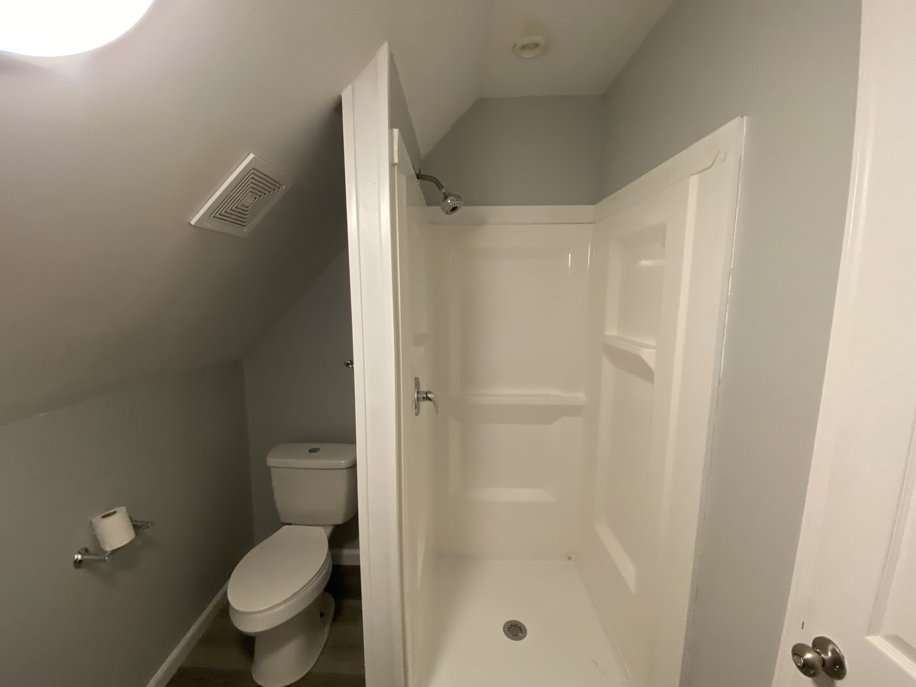 1756 South Delaware Street Indianapolis, IN 46225 - Photo 11 of 12