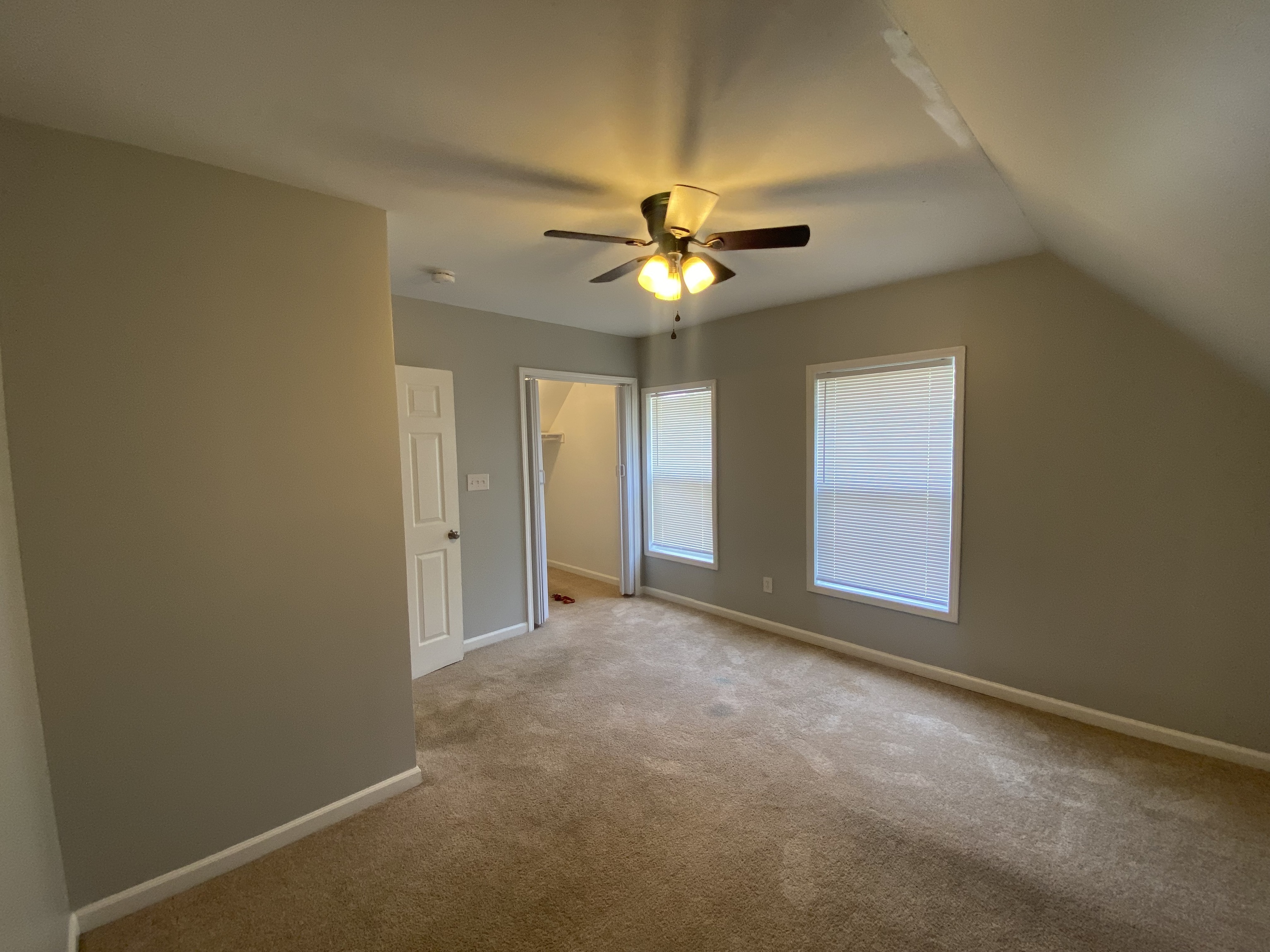 1756 South Delaware Street Indianapolis, IN 46225 - Photo 5 of 12