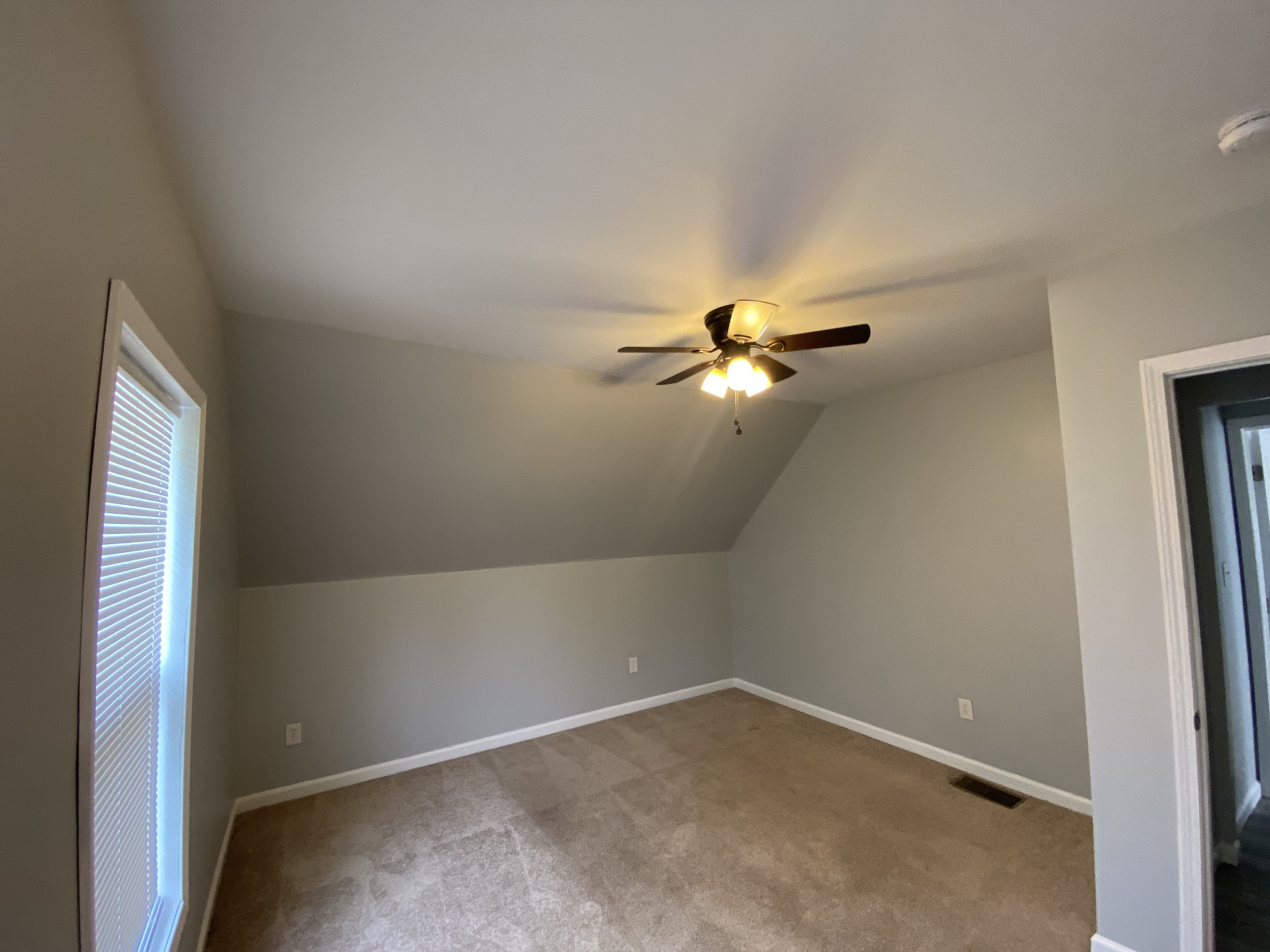 1756 South Delaware Street Indianapolis, IN 46225 - Photo 6 of 12