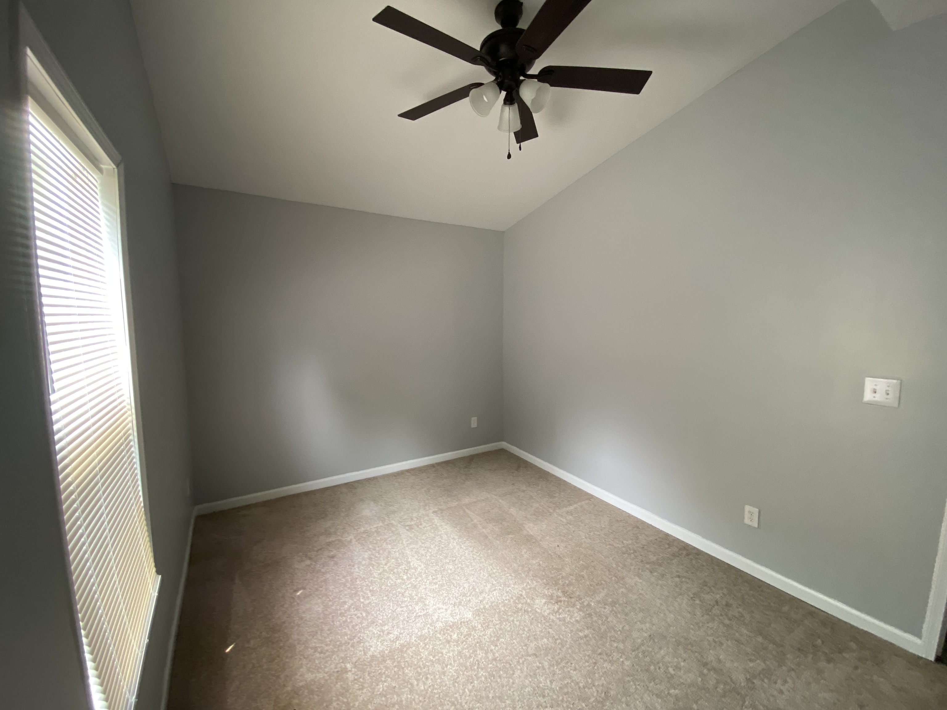 1756 South Delaware Street Indianapolis, IN 46225 - Photo 10 of 12