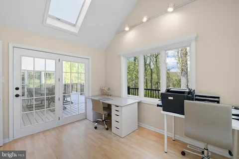 $939,900 | 404 Hawthorne Court East, Hockessin, DE 19707