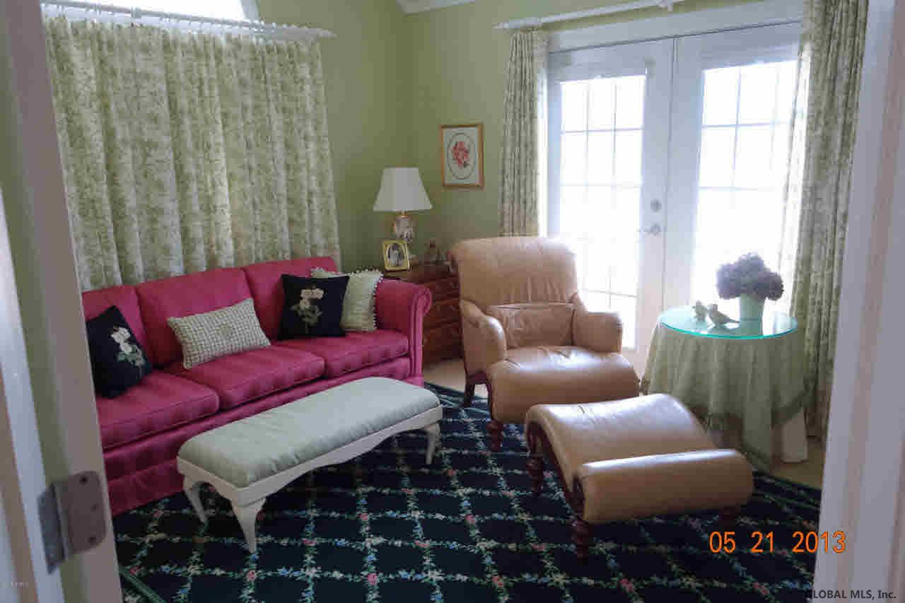 774 Ridge Road Queensbury, NY 12804 - Photo 11 of 25 Photo 11