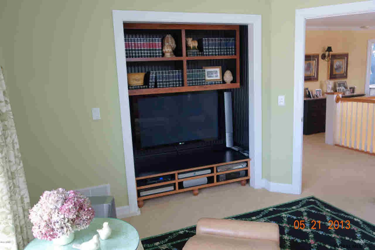 774 Ridge Road Queensbury, NY 12804 - Photo 12 of 25 Photo 12