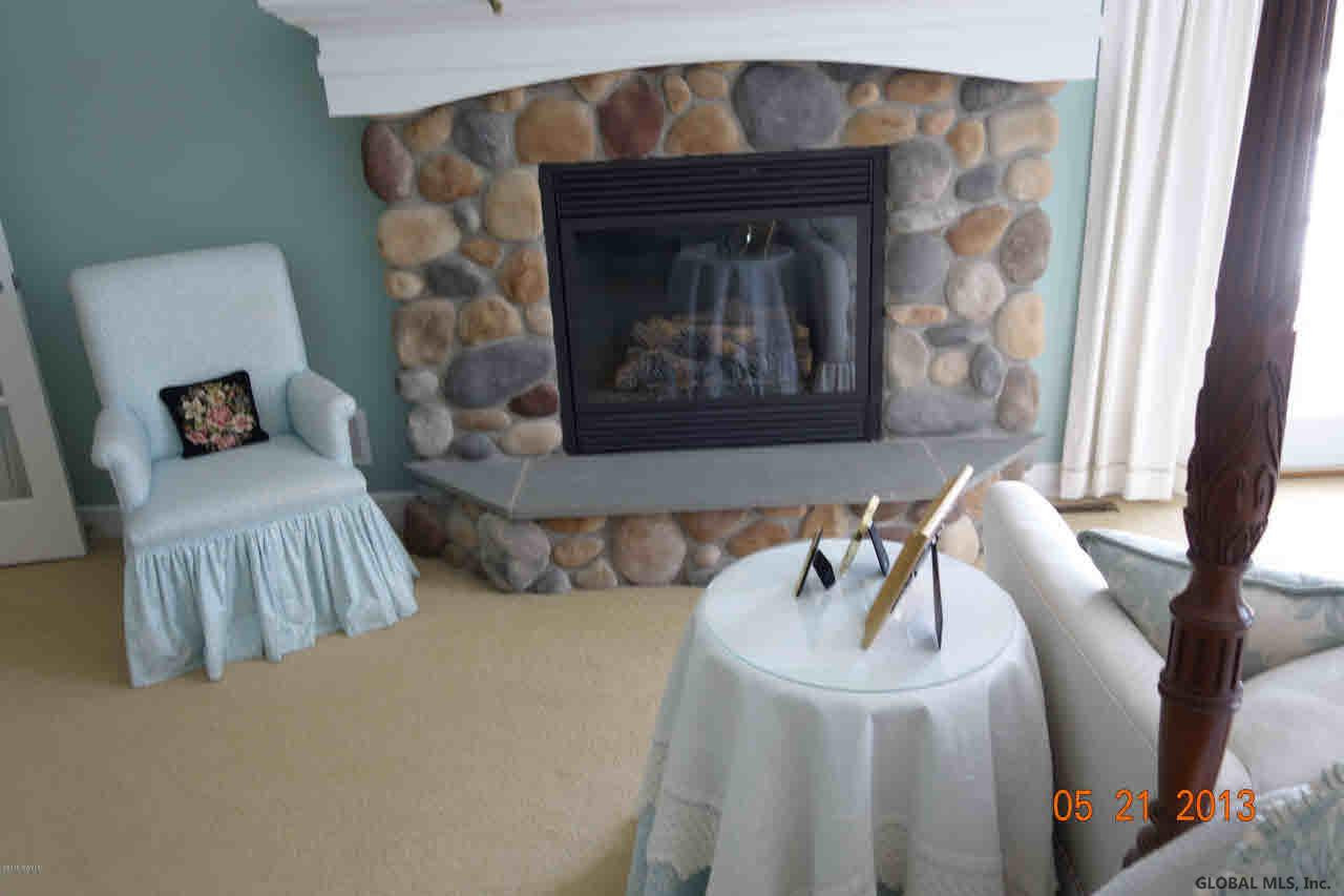 774 Ridge Road Queensbury, NY 12804 - Photo 13 of 25 Photo 13