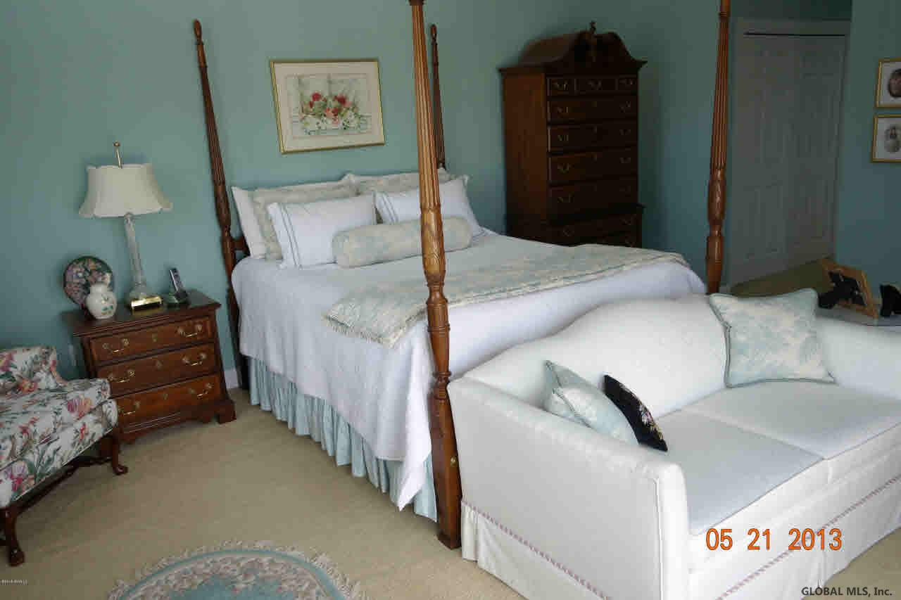 774 Ridge Road Queensbury, NY 12804 - Photo 14 of 25 Photo 14