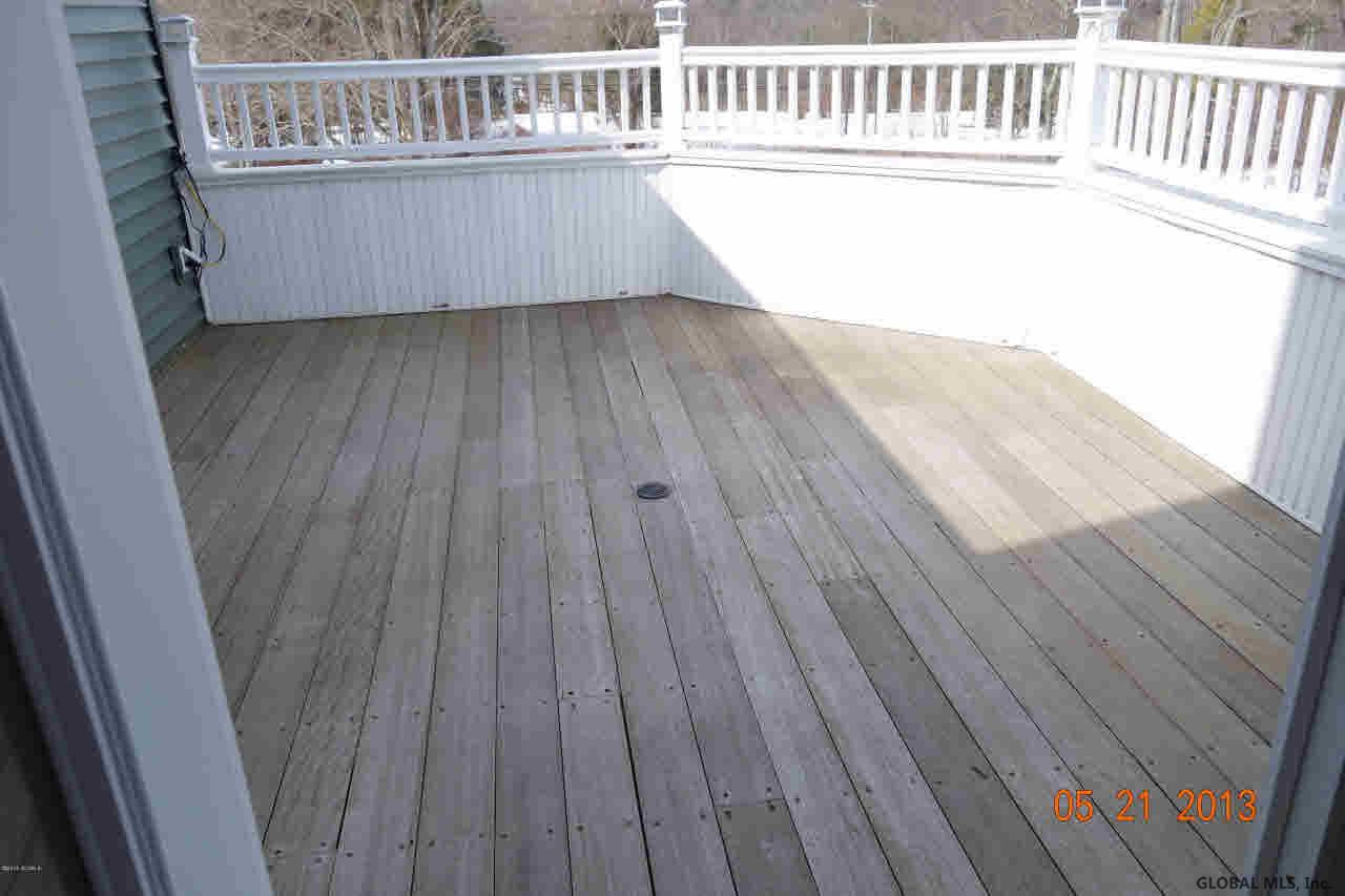 774 Ridge Road Queensbury, NY 12804 - Photo 15 of 25 Photo 15