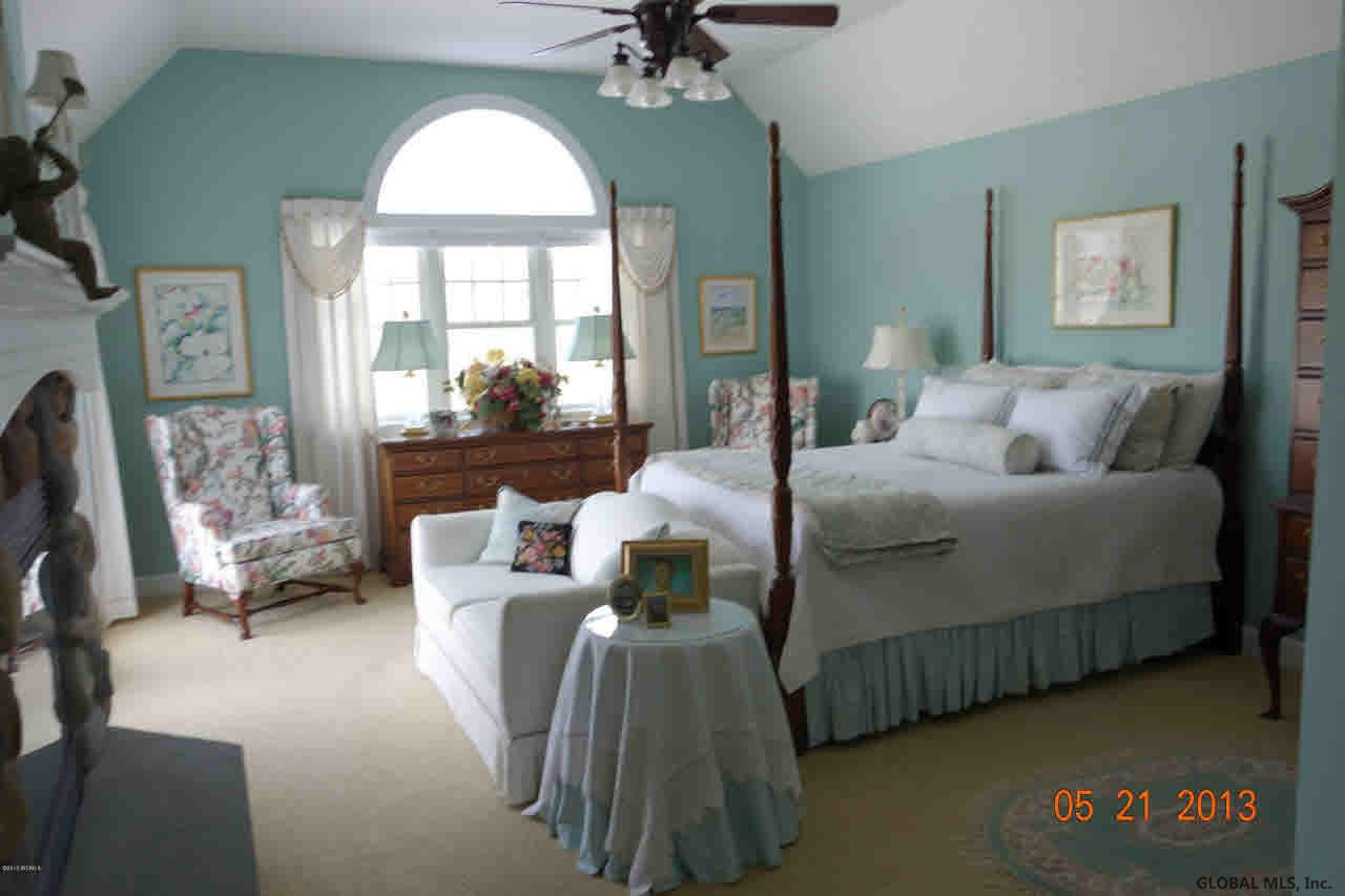 774 Ridge Road Queensbury, NY 12804 - Photo 16 of 25 Photo 16