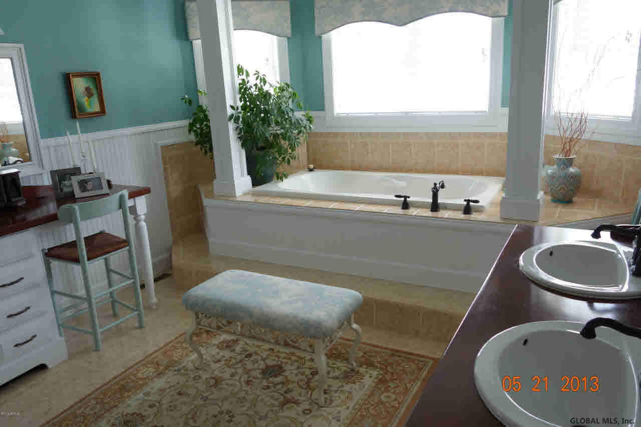 774 Ridge Road Queensbury, NY 12804 - Photo 17 of 25 Photo 17