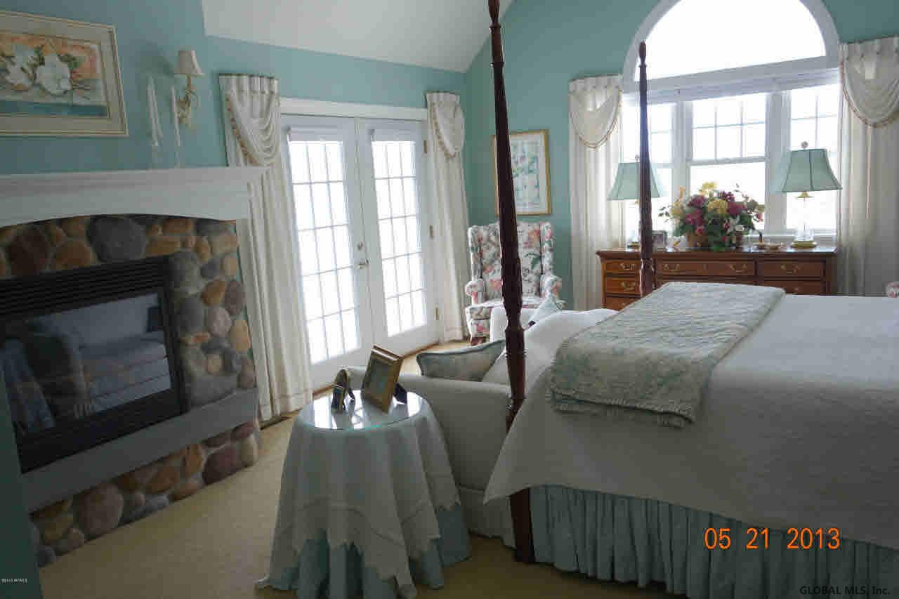 774 Ridge Road Queensbury, NY 12804 - Photo 18 of 25 Photo 18