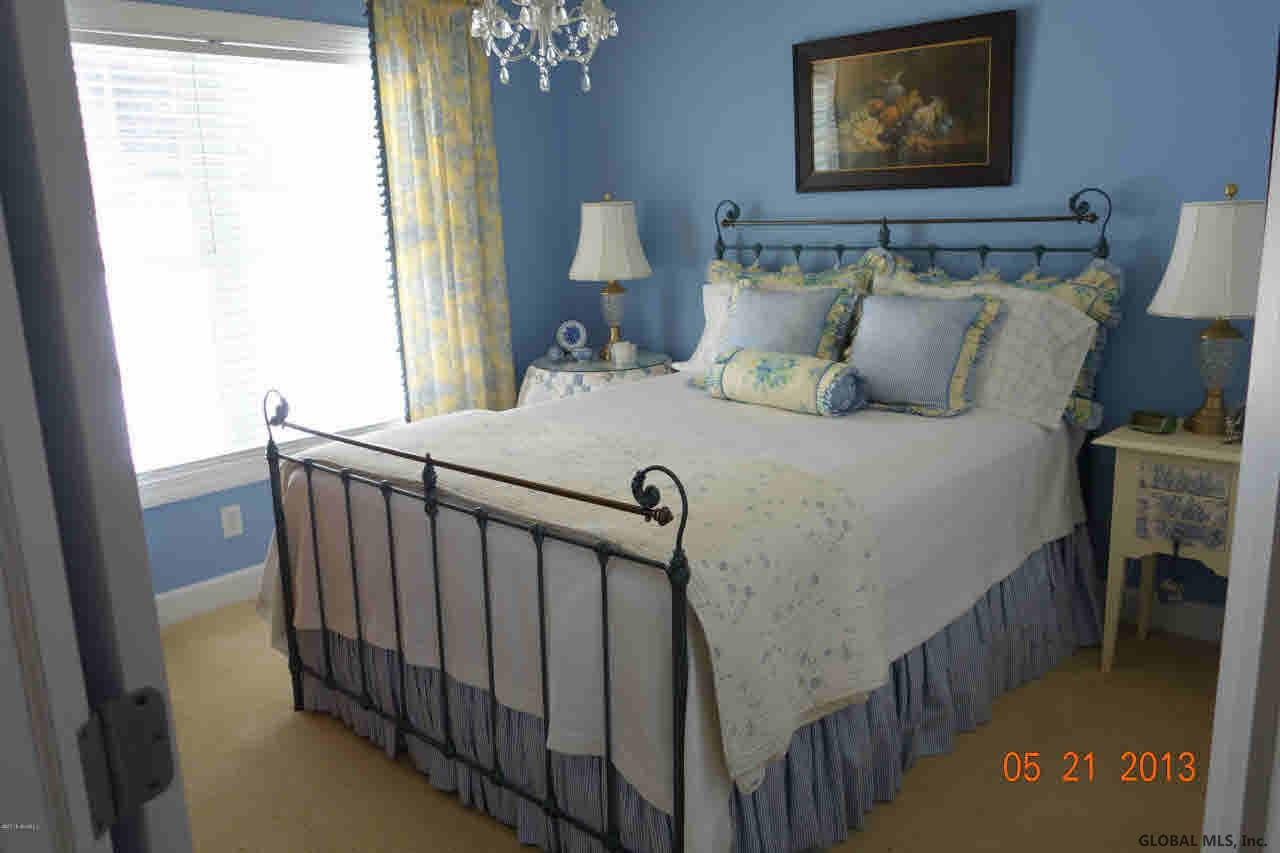 774 Ridge Road Queensbury, NY 12804 - Photo 20 of 25 Photo 20