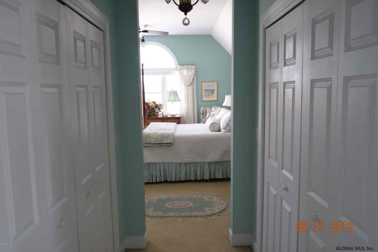 774 Ridge Road Queensbury, NY 12804 - Photo 21 of 25 Photo 21