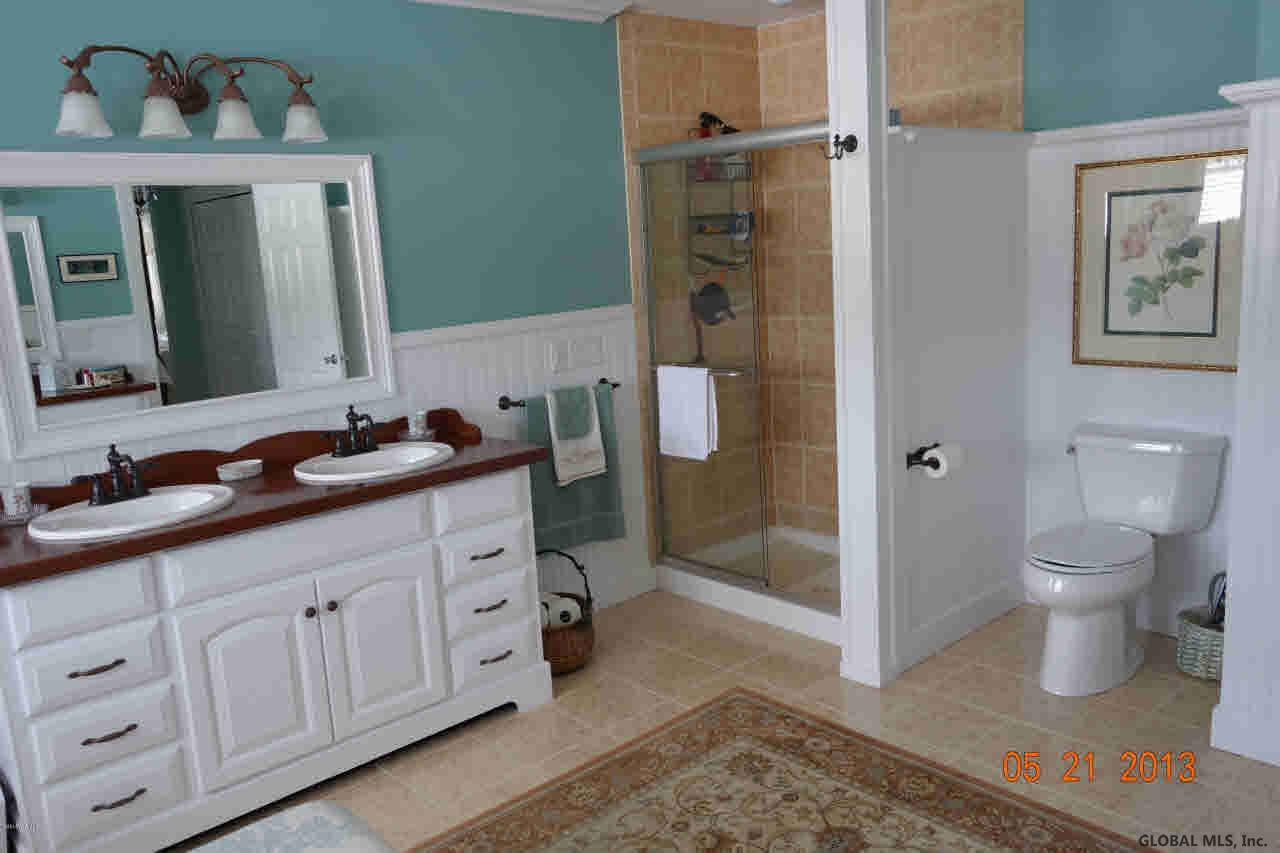 774 Ridge Road Queensbury, NY 12804 - Photo 22 of 25 Photo 22