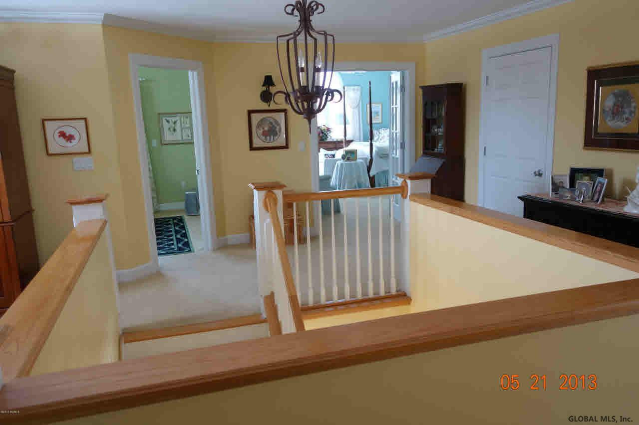 774 Ridge Road Queensbury, NY 12804 - Photo 24 of 25 Photo 24