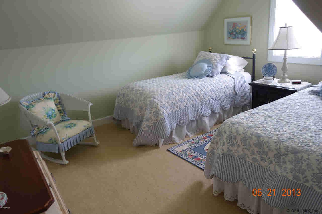 774 Ridge Road Queensbury, NY 12804 - Photo 25 of 25 Photo 25