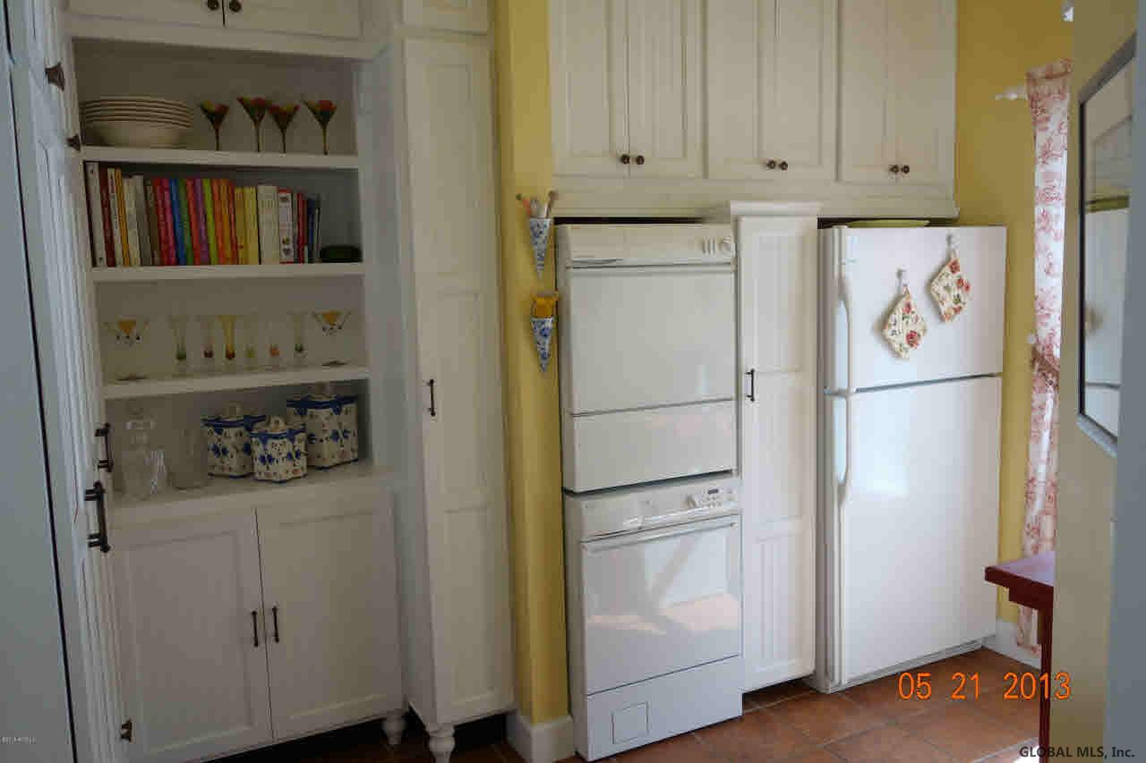 774 Ridge Road Queensbury, NY 12804 - Photo 8 of 25 Photo 8