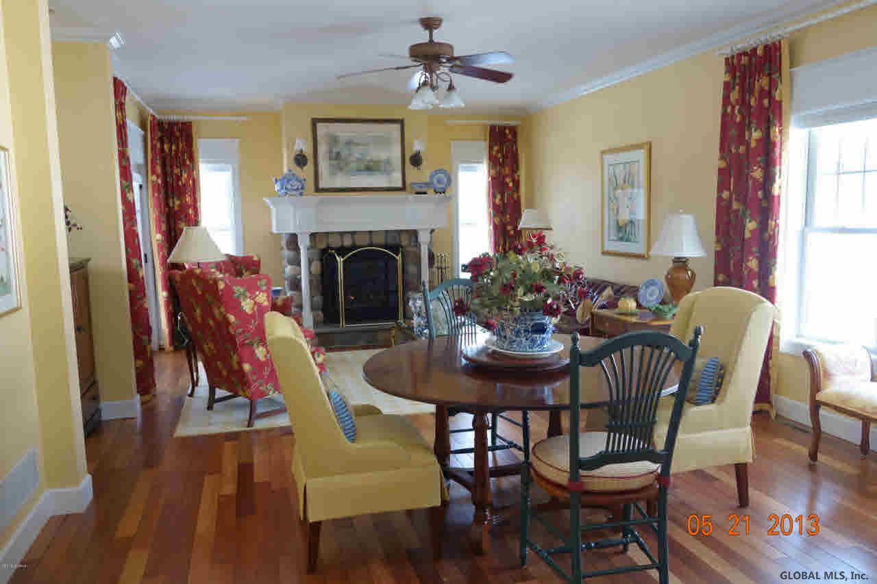 774 Ridge Road Queensbury, NY 12804 - Photo 9 of 25 Photo 9