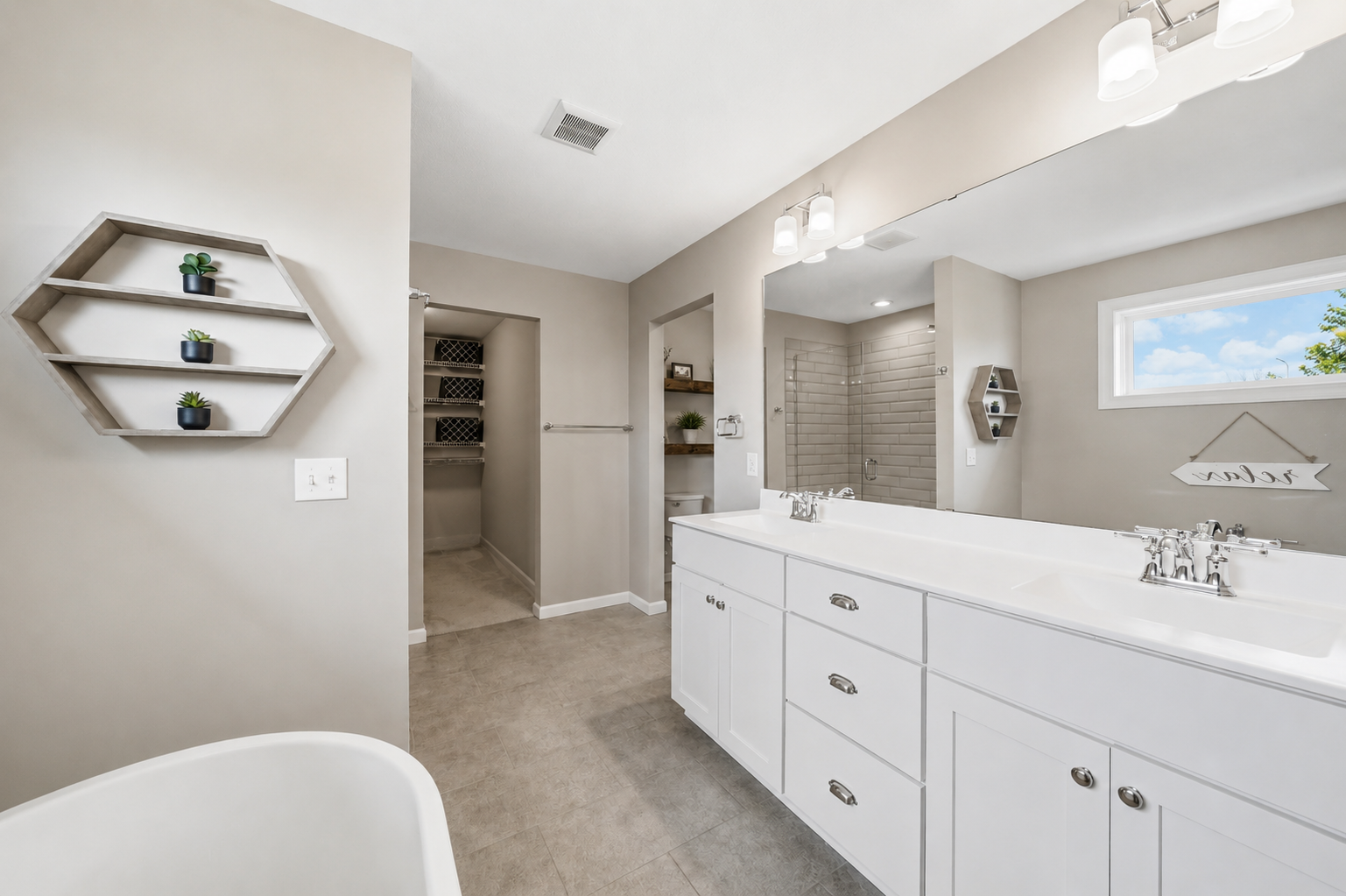 776 Arbor Woods Road Victoria, MN 55386 - Photo 28 of 54