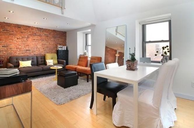 158 F Street, Unit 4 Boston, MA 02127 - Photo 8 of 8
