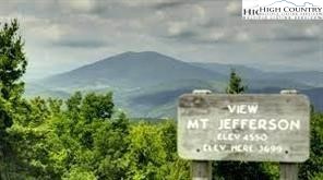 Falcon Ridge Trail West Jefferson, NC 28694 - Photo 13 of 16