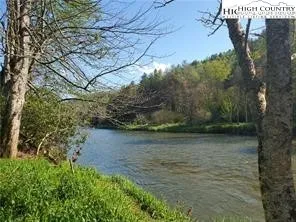 $6,000 | Falcon Ridge Trail, West Jefferson, NC 28694