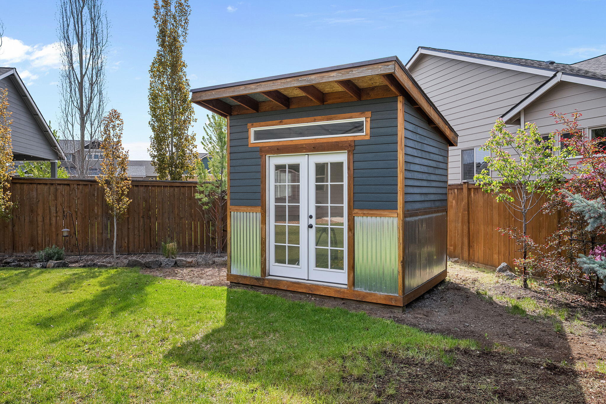 20815 Alpine Ridge Place Bend, OR 97701 - Photo 30 of 49 30-web-or-mls-_DSC2767