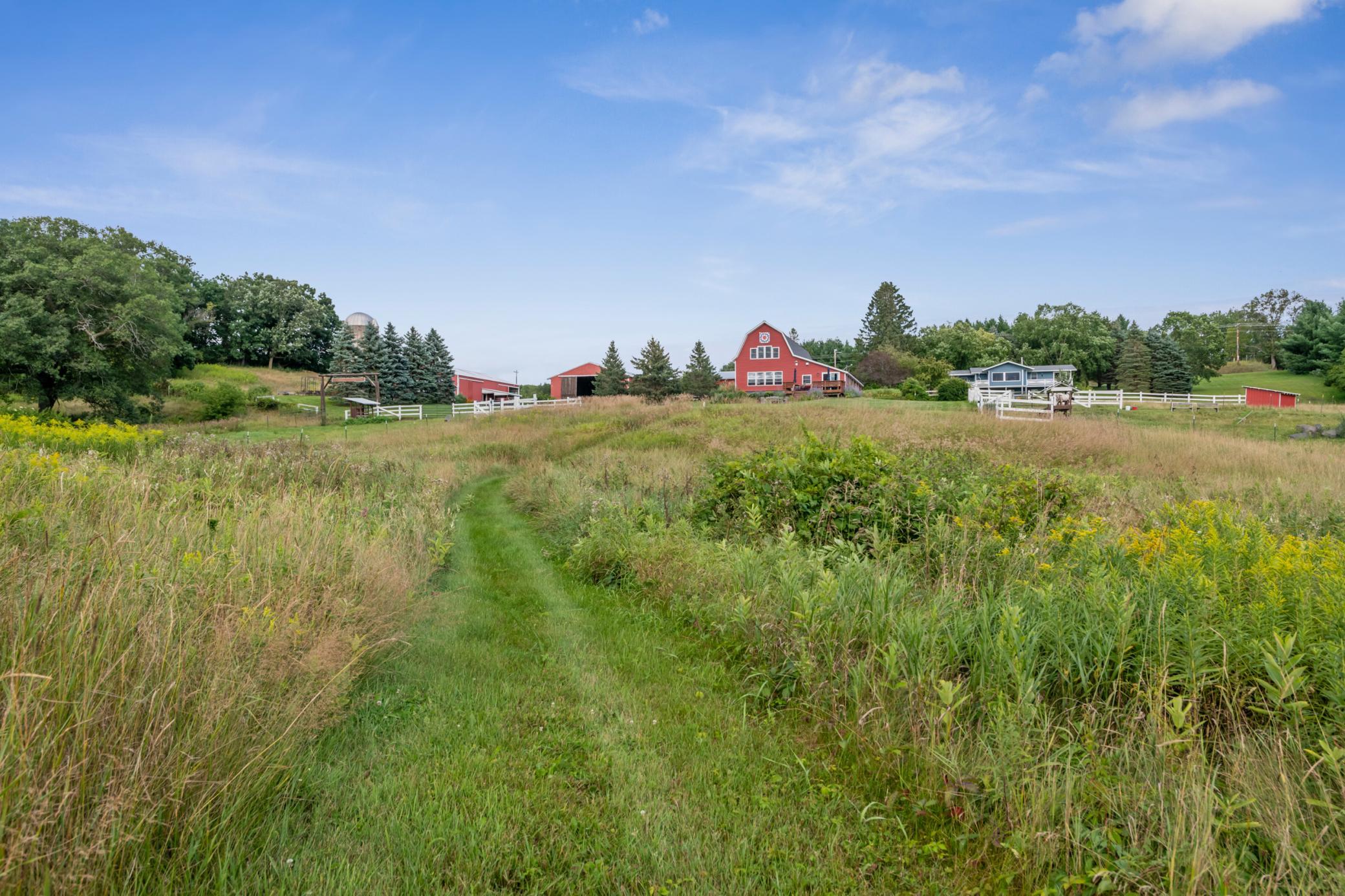 2929 170th Street Frederic, WI 54837 - Photo 63 of 67