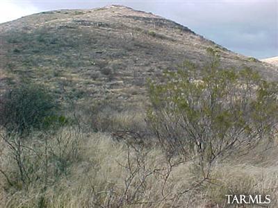 31 South Hidden Valley Road, Unit ACS Bisbee, AZ 85603 - Photo 1 of 7
