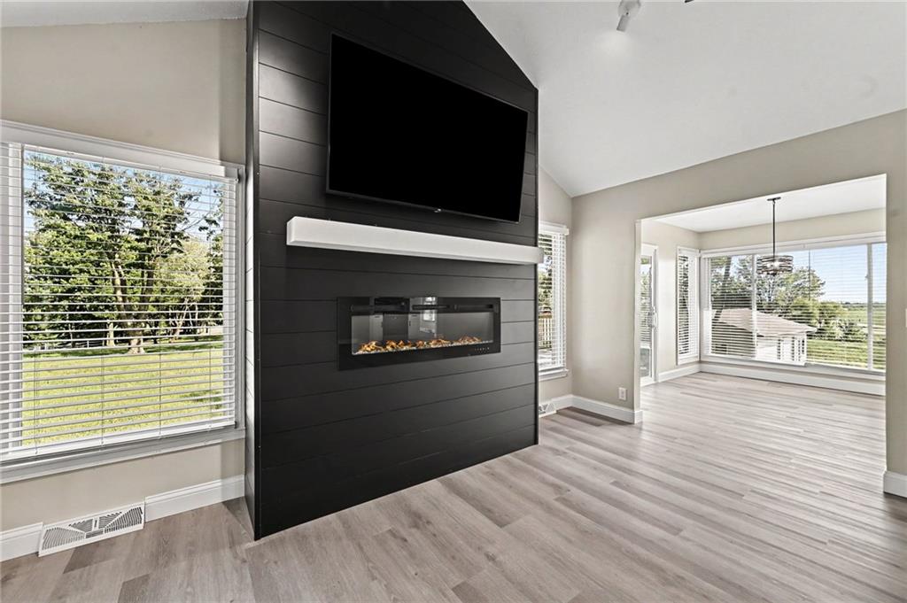 12223 Hills Road Kearney, MO 64060 - Photo 11 of 56 Gallery Image 11