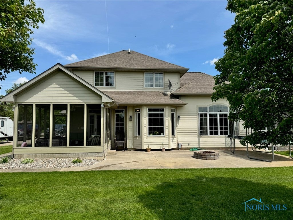 123 Country Club Road Bryan, OH 43506 - Photo 32 of 34 Gallery Image 32