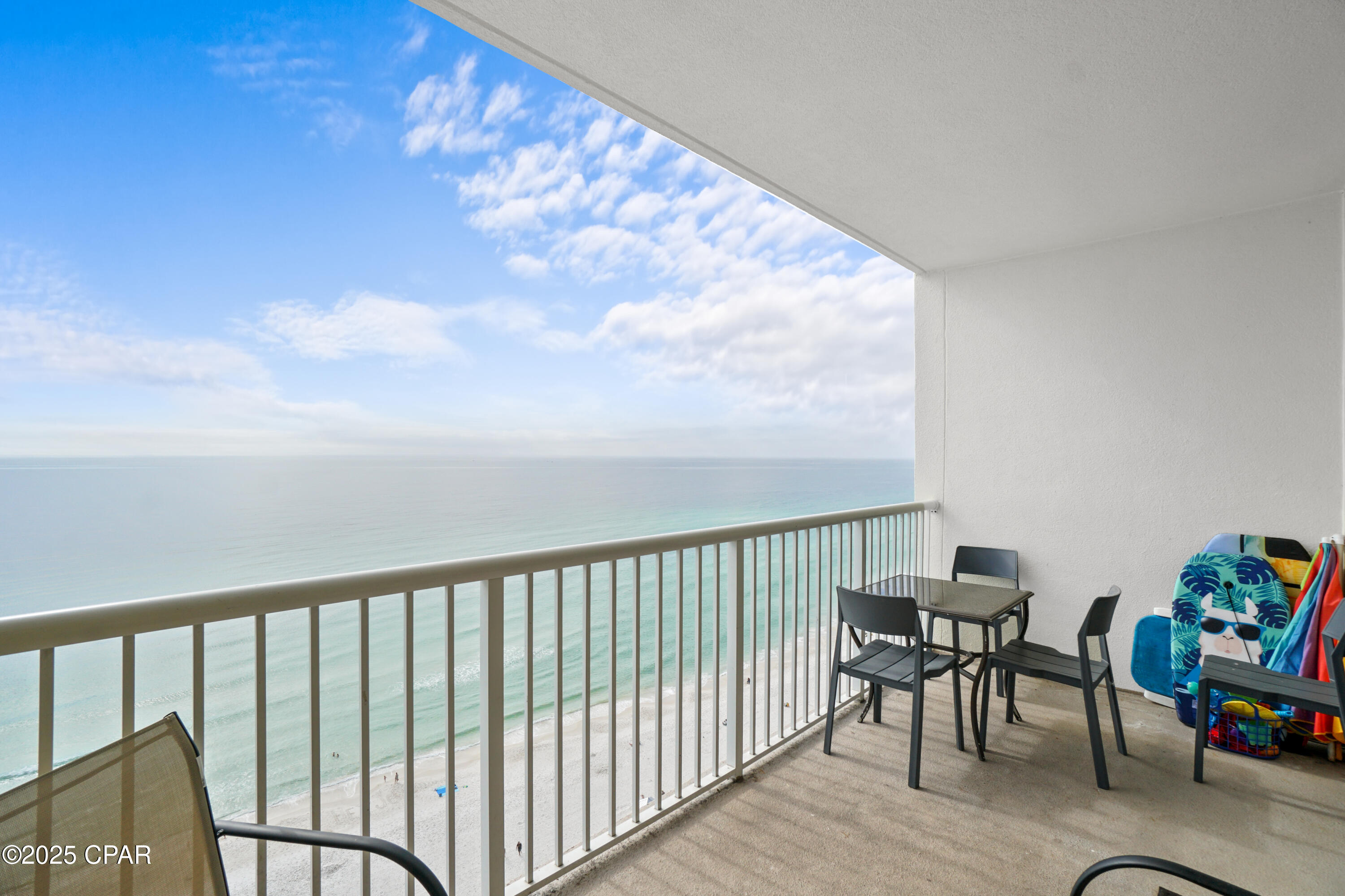 10811 Front Beach Road, Unit 21607 Panama City Beach, FL 32408 - Photo 29 of 68
