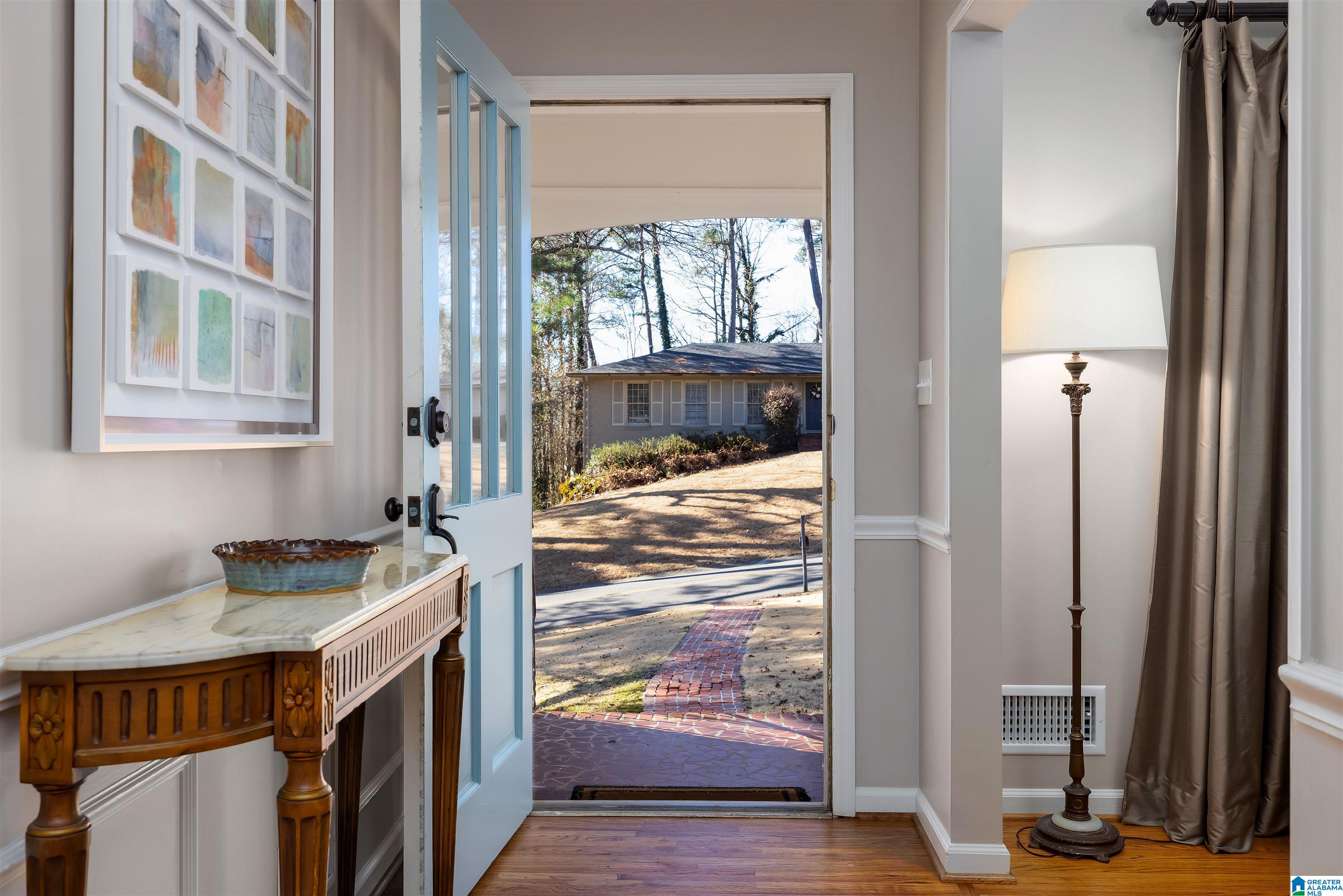 3140 Warrington Road Birmingham, AL 35223 - Photo 10 of 54