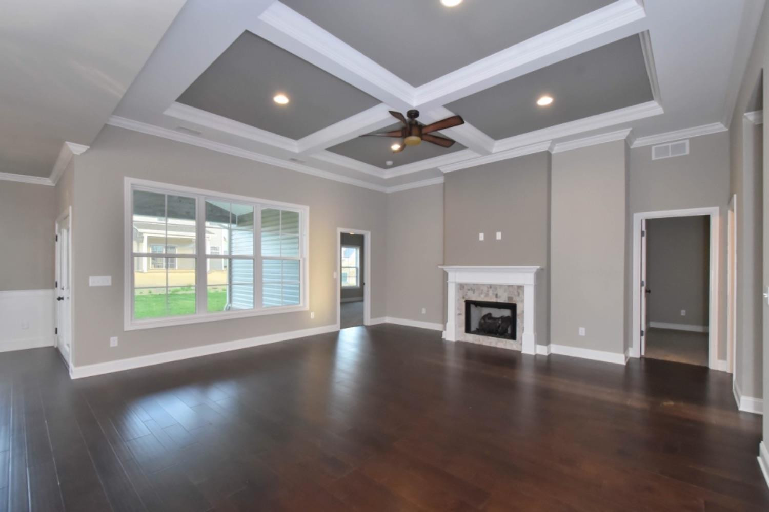 1228 Moon Rise Way, Unit L137 Lexington, KY 40509 - Photo 2 of 35 Photo 2