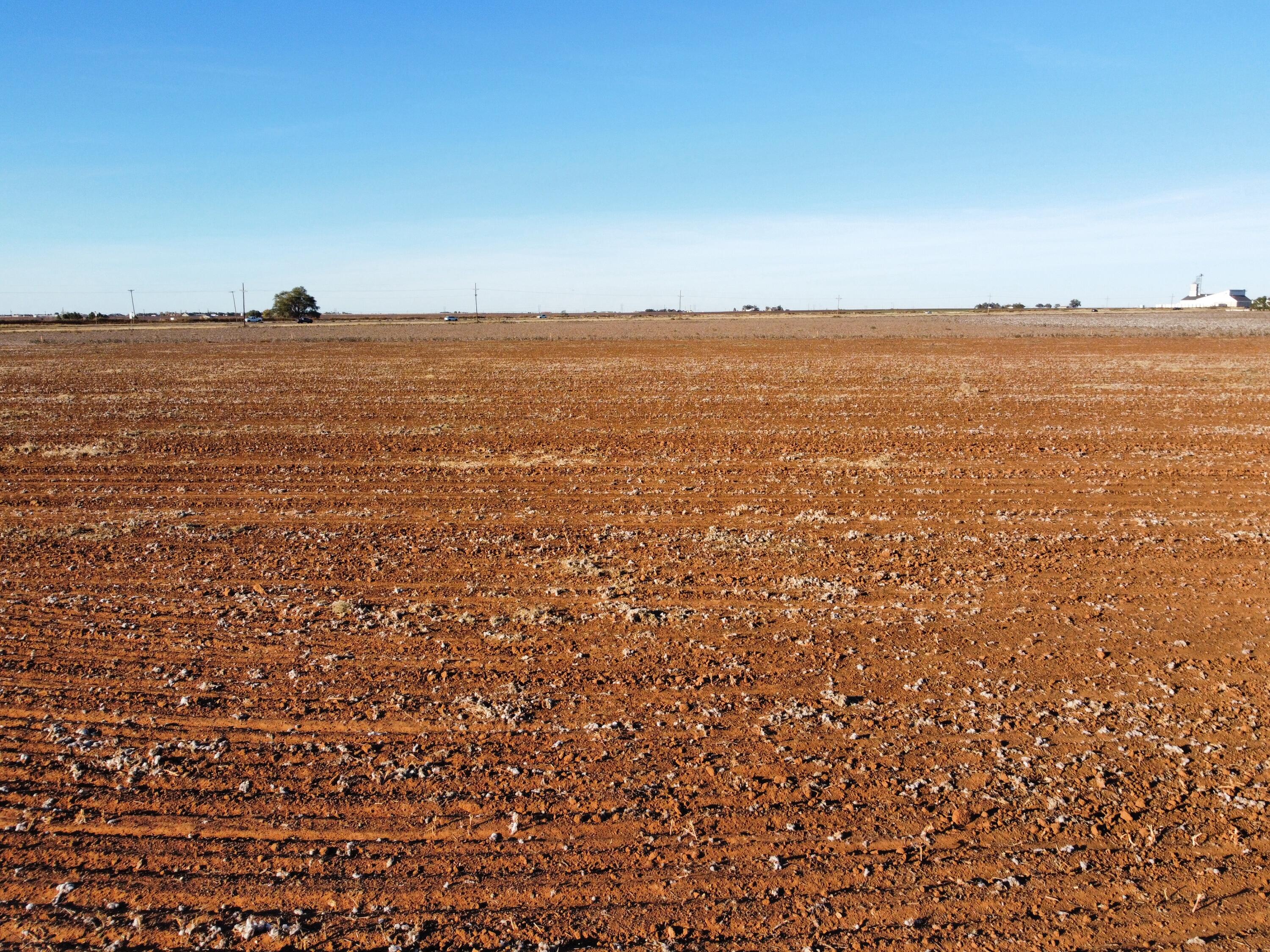 6621 Tiger Road Ropesville, TX 79358 - Photo 2 of 6 Lot 4