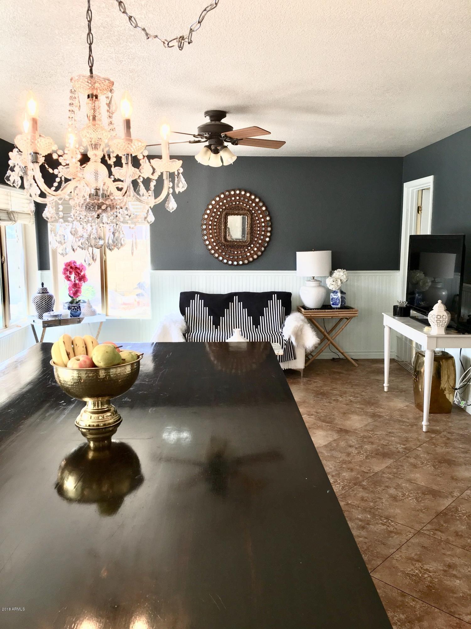 7755 West Calavar Road Peoria, AZ 85381 - Photo 14 of 31 CB6270AD-5904-47B0-92D9-4E5D961B55C0
