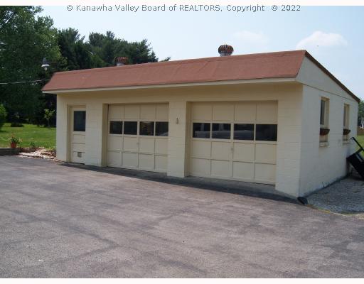 17 Elm Street Winfield, WV 25213 - Photo 6 of 8 Other.