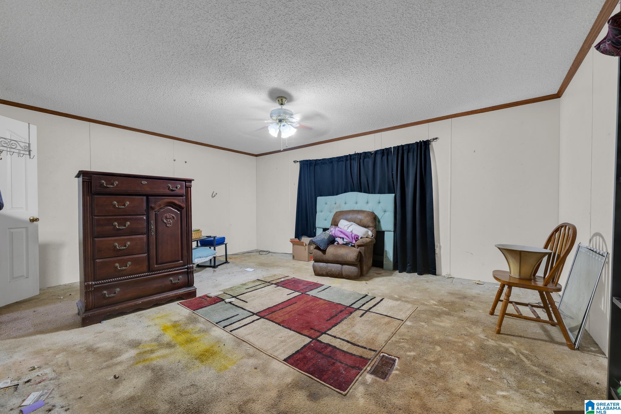 2544 Trafford Co Line Road Trafford, AL 35172 - Photo 9 of 25
