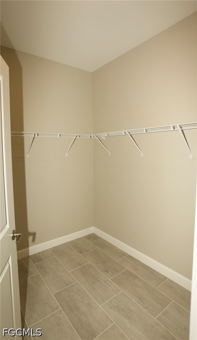 11380 Canopy Loop Fort Myers, FL 33913 - Photo 29 of 35