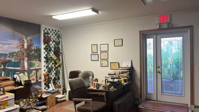 $1,100,000 | 3135 Highway 28, Shokan, NY 12481