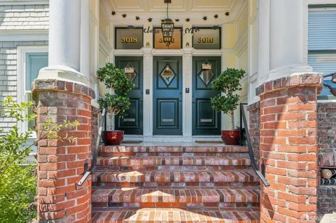$2,795,000 | 3016 Clay Street, Unit A, San Francisco, CA 94115