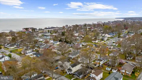 $549,900 | 3913 6th Street, North Beach, MD 20714