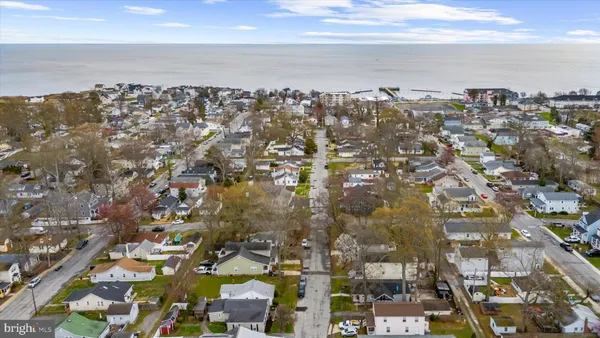 $549,900 | 3913 6th Street, North Beach, MD 20714