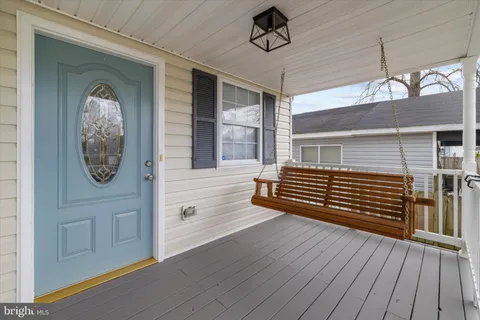 $549,900 | 3913 6th Street, North Beach, MD 20714