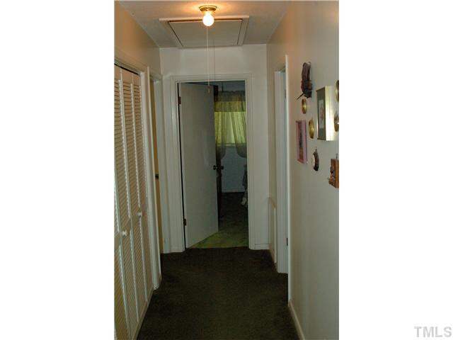 5015 Butternut Road Durham, NC 27707 - Photo 13 of 25 Photo 13