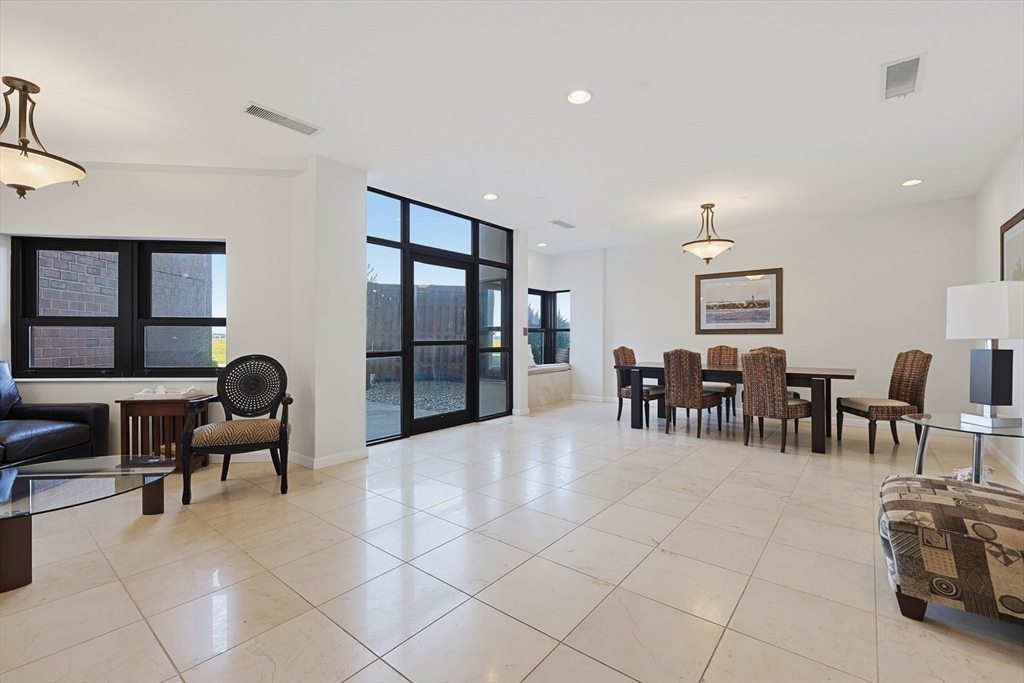 1 Seal Harbor Road, Unit 116 Winthrop, MA 02152 - Photo 32 of 38