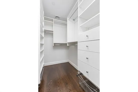 $3,400 | 229 East Eagle Street, Unit 3, Boston, MA 02128