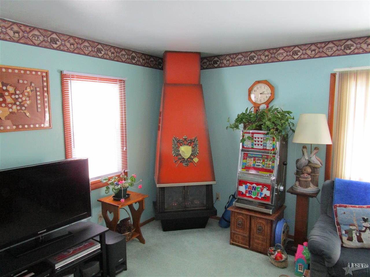 4018 Covington Road Fort Wayne, IN 46804 - Photo 14 of 19