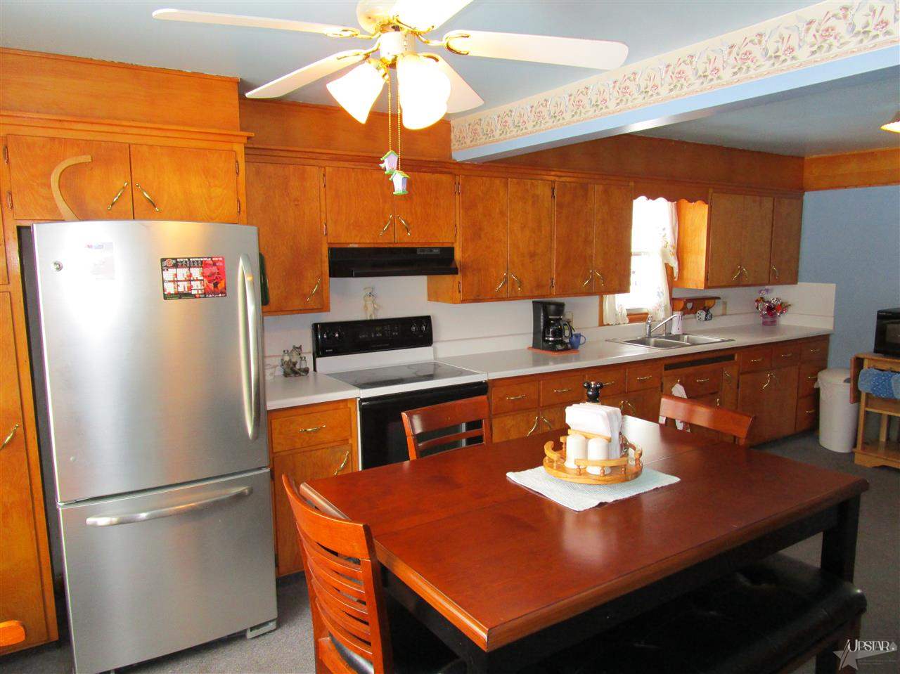 4018 Covington Road Fort Wayne, IN 46804 - Photo 3 of 19