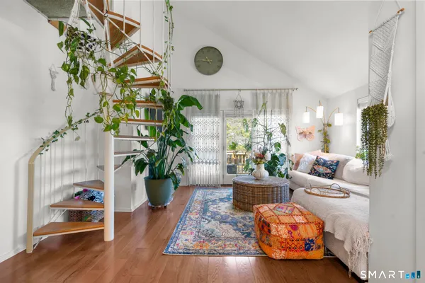 $299,500 | 71 Clubhouse Drive, Unit 71, Cromwell, CT 06416