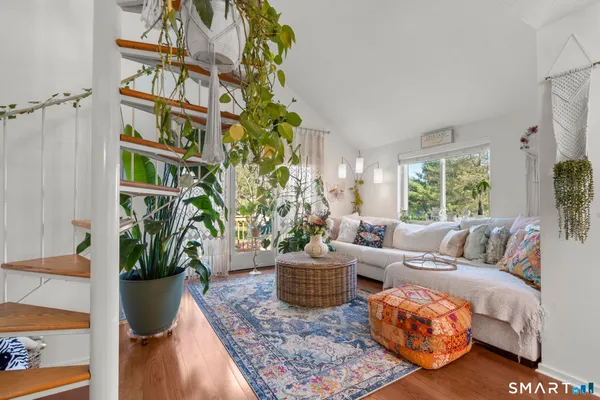 $299,500 | 71 Clubhouse Drive, Unit 71, Cromwell, CT 06416