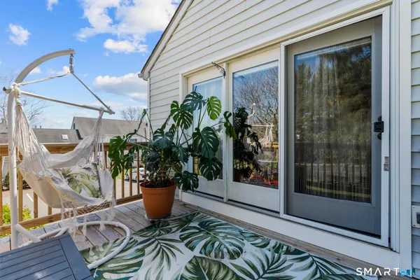 $299,500 | 71 Clubhouse Drive, Unit 71, Cromwell, CT 06416